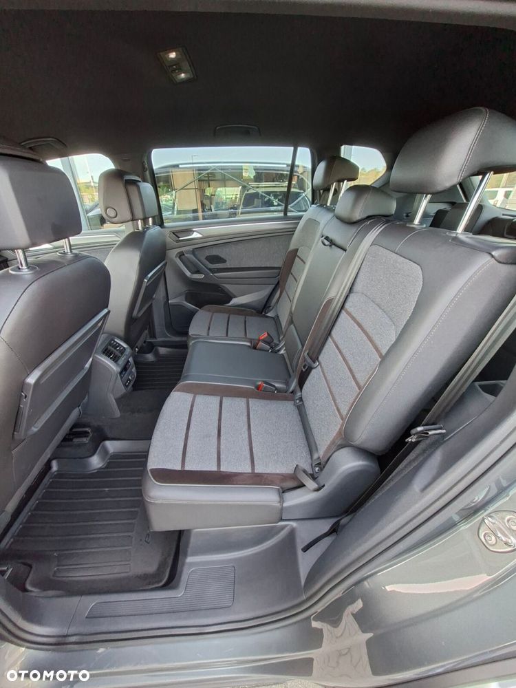 Seat Tarraco - 13