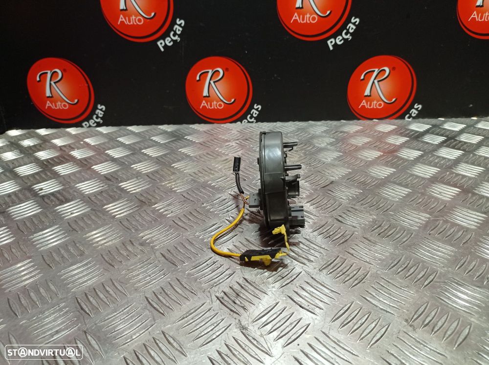 Fita De Airbags Opel Astra G Combi (T98) - 4