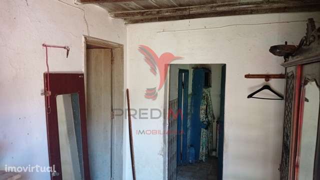 Casa na aldeia de Souto, Abrantes - Grande imagem: 2/32
