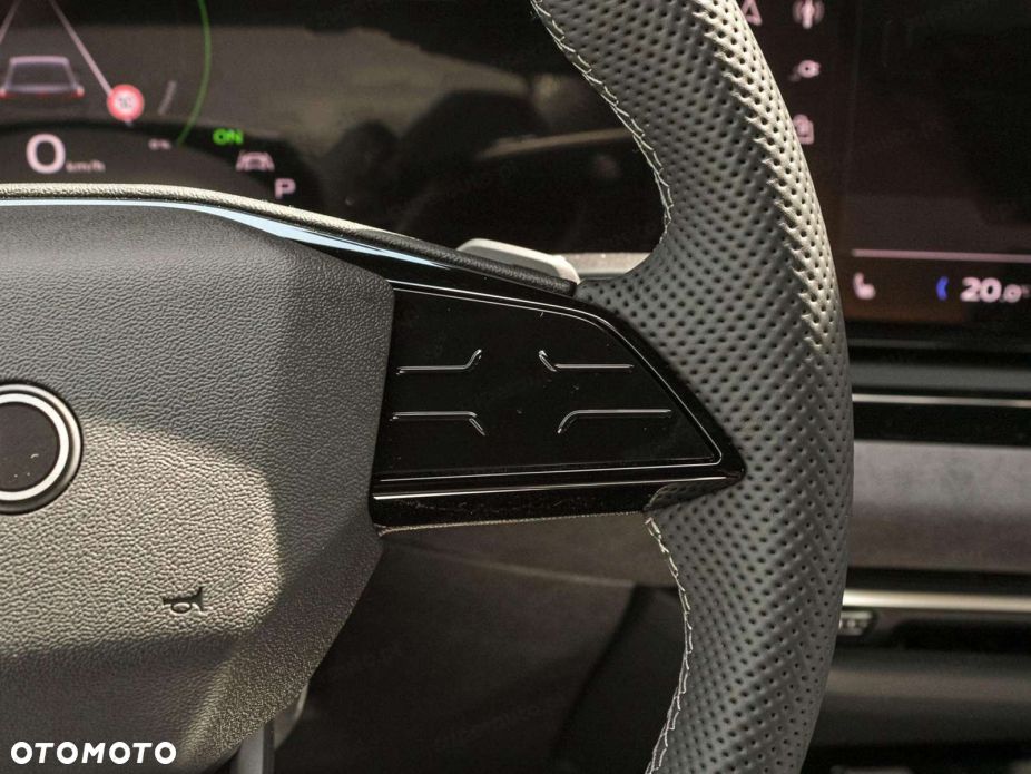 Audi A6 Limousine - 10