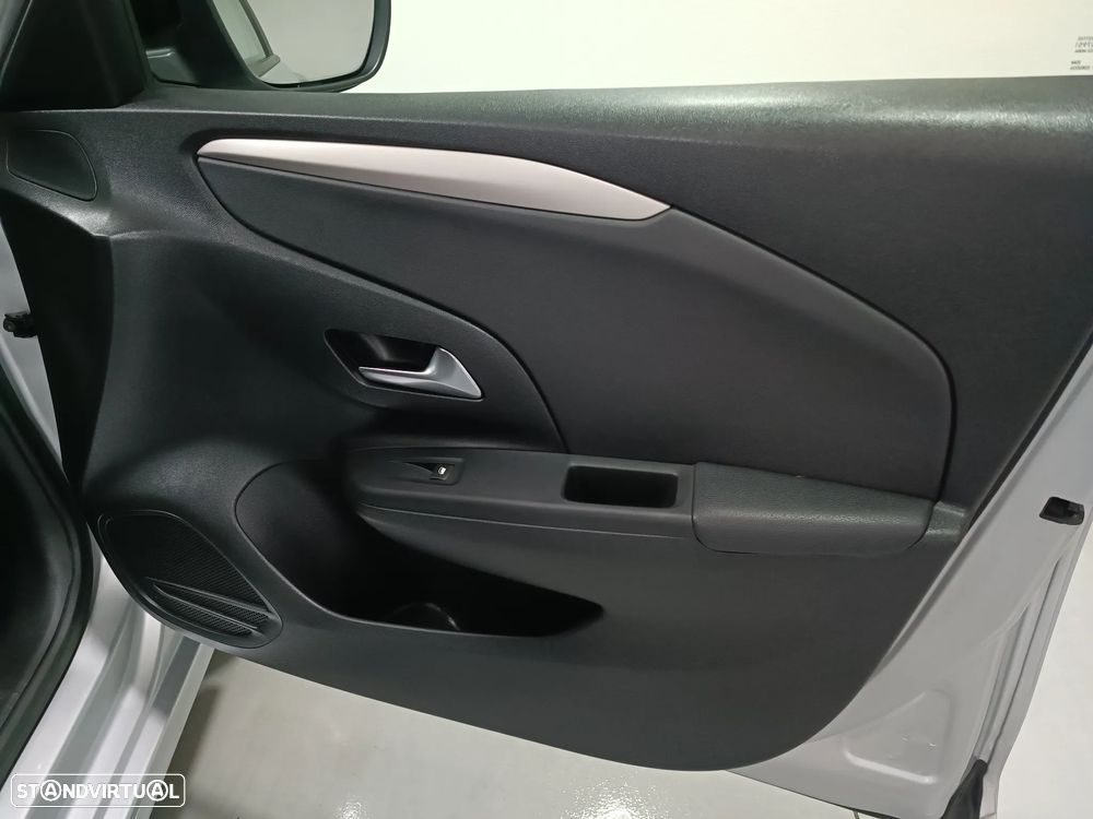 Opel Corsa 1.2 Elegance - 14