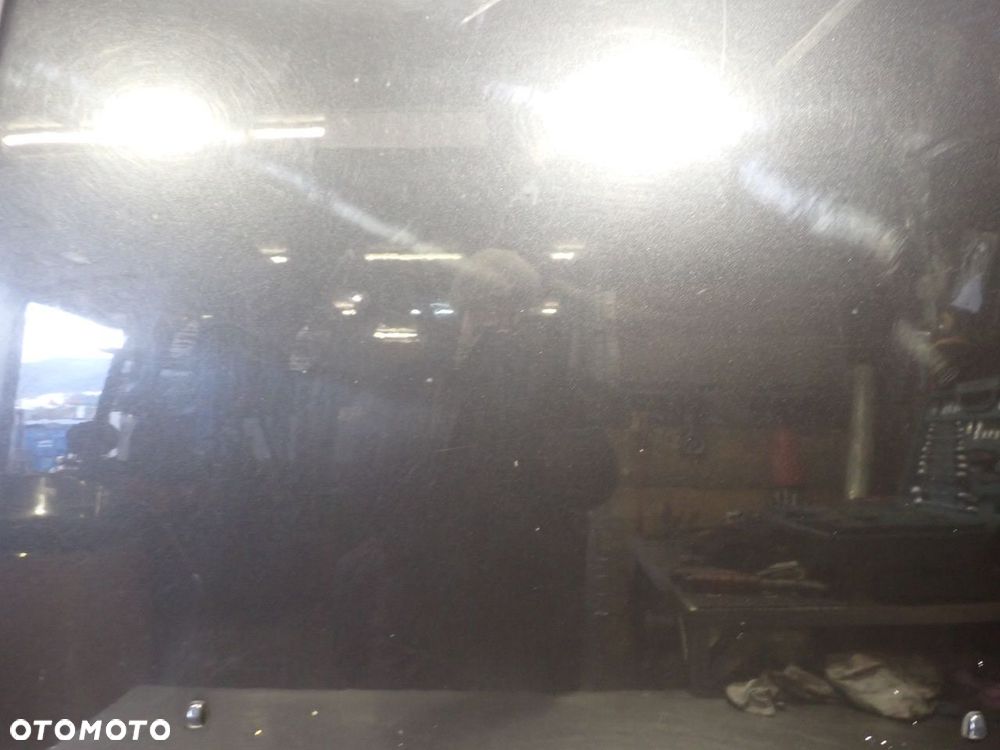 MASKA MITSUBISHI PAJERO PININ - 7