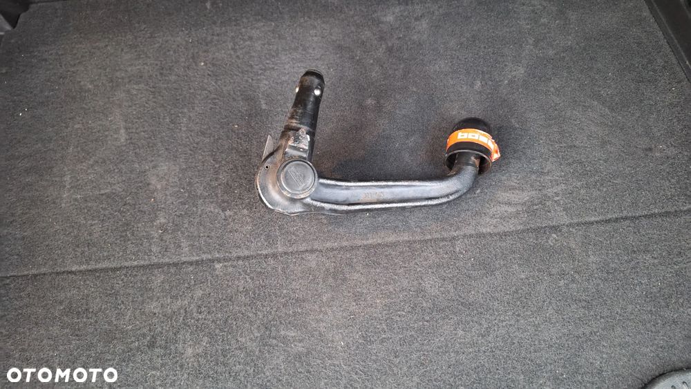 Opel Mokka 1.4 Turbo Automatik Edition - 30