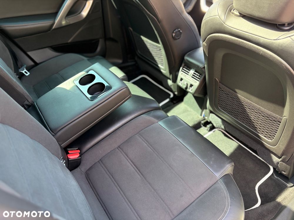 Citroën DS5 2.0 HDi SoChic - 17