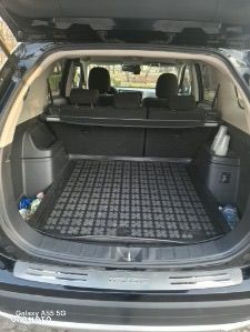 Mitsubishi Outlander 2.0 Intense 2WD CVT - 25