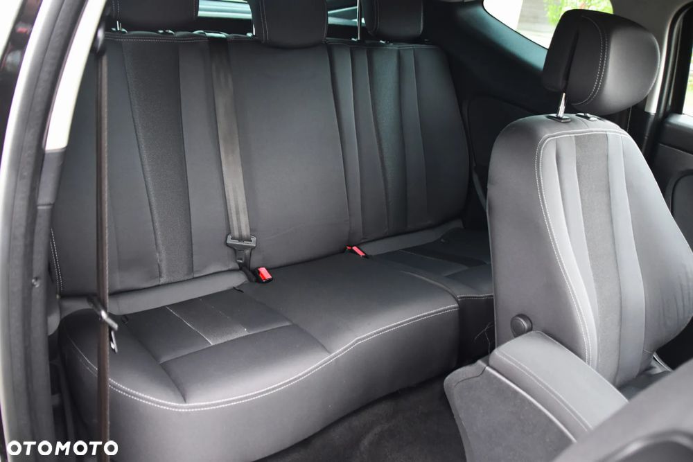 Renault Megane 1.9 dCi Privilege - 10
