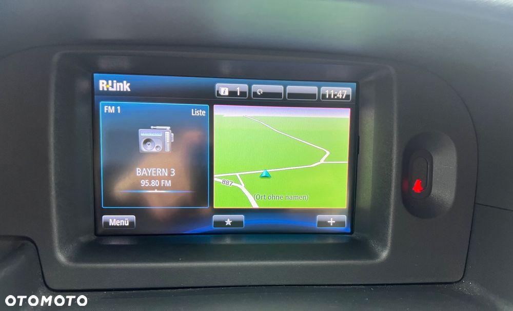 Renault Kangoo 1.2 TCE Energy Helios - 39