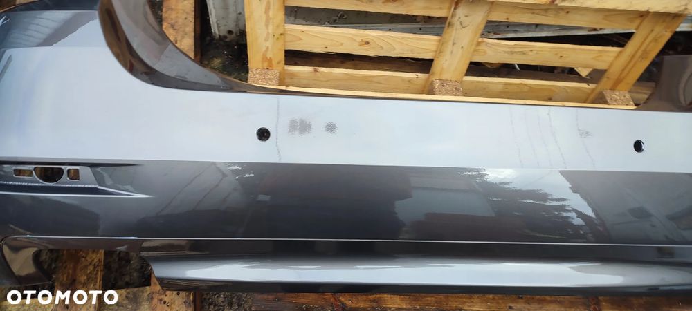 ZDERZAK TYLNY BMW 5 F10 F11 12-17 LIFT SEDAN Luxury line Modern line PDC POD CZUJNIKI  a300 475 354 a52 a35 416 a76 a53 a39 a43 a68 668 a85 a92 a68 381 668 a85 a84 a90 a89 b03 A72 A76 A17 A92 A81 A85 A84 A90 A89 B03 896 B90 A72 A81 A85 A84 A90 A89 B03 S34 X04 B40 X08 C48 A85 X02 A84 X07 A89 B03 B65 C12 X13 X02 X08 C48 X11 B50 B64 B05 X04 B41 A29 A72 A76 A83  X11 X02 X10 X04 B64 X11 C10 B39 A52 C2Y B64 C2P - 10