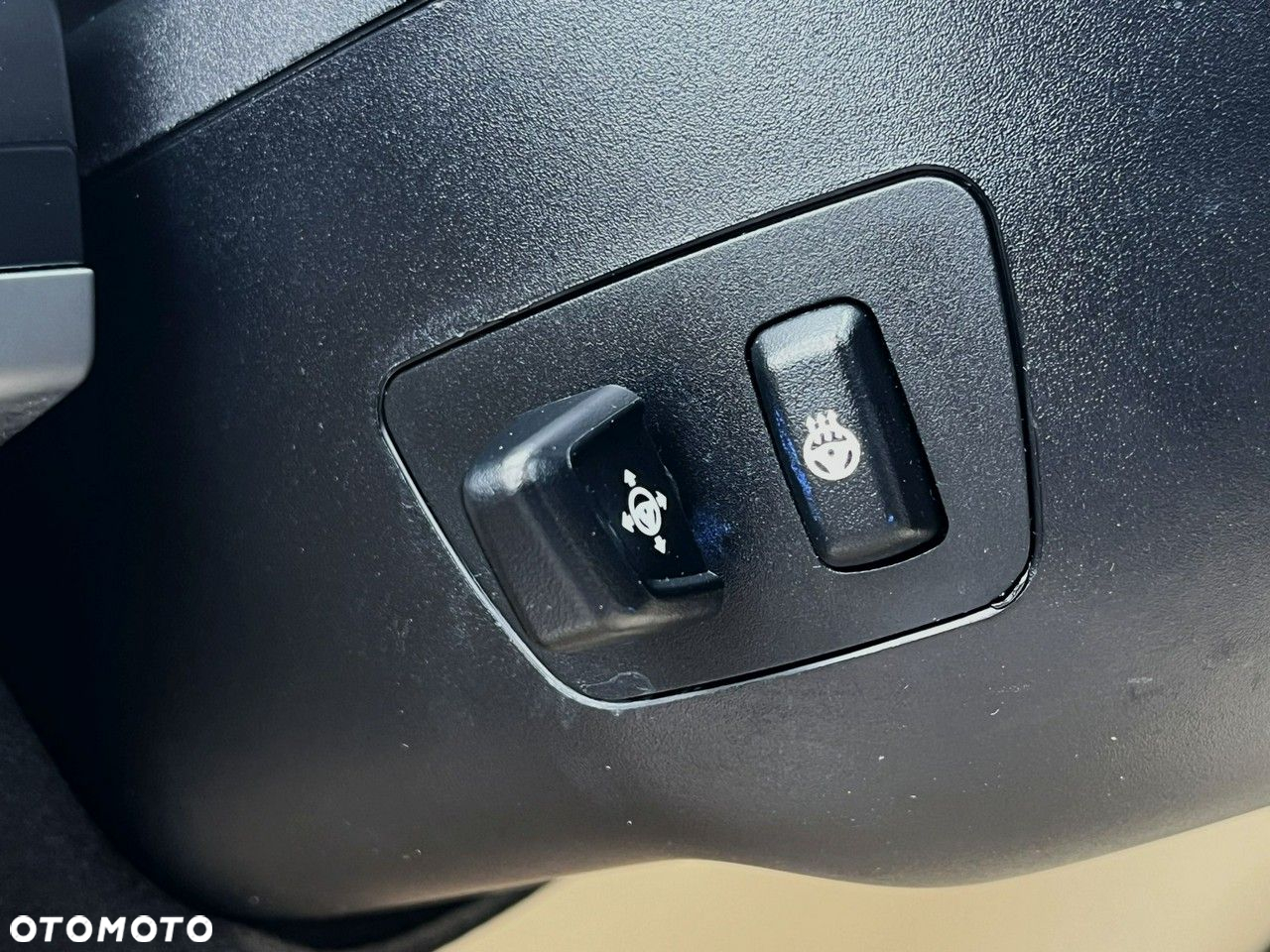 BMW X5 - 28