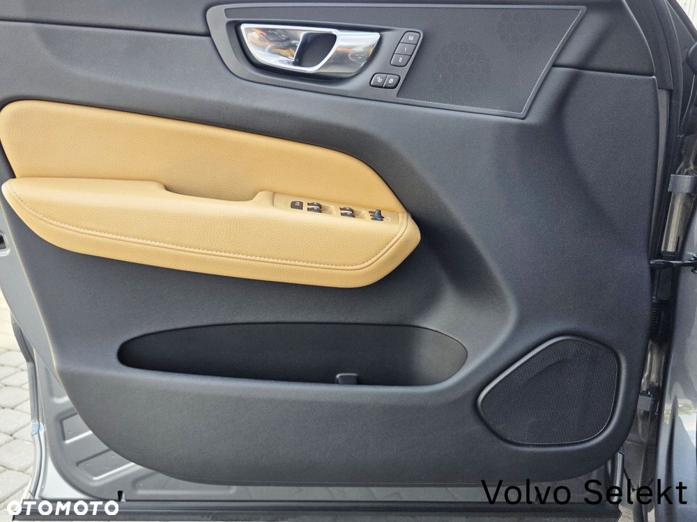 Volvo XC 60 - 15