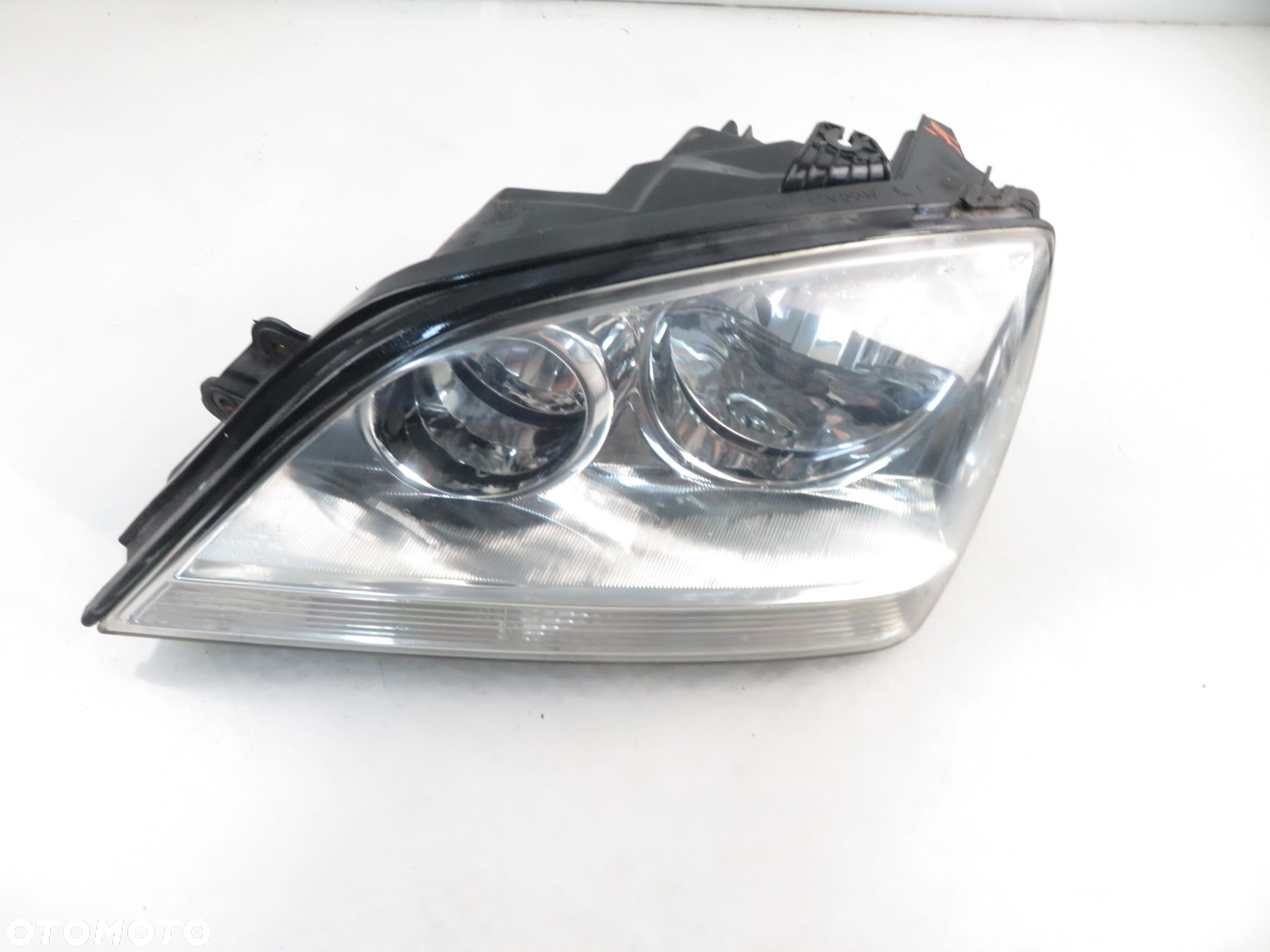 LAMPA LEWA PRZEDNIA KIA SORENTO I - 2