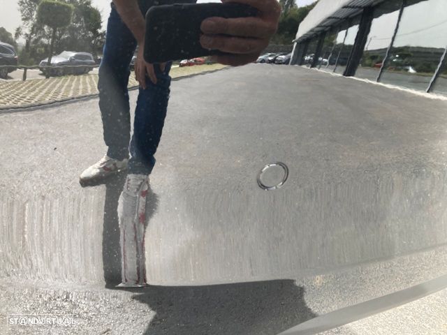 Fiat 500e C 42kWh Icon - 11