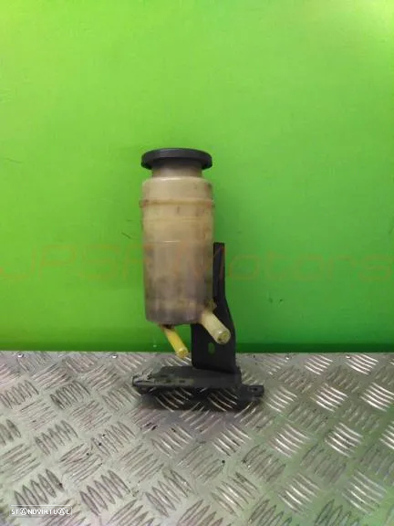 PEÇAS AUTO USADAS para Opel Frontera 2.2 Dti 2001 Monta Motor Y22DTH - 40