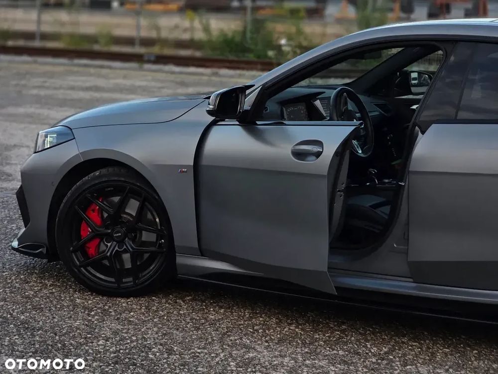 BMW Seria 2 M235i xDrive - 15