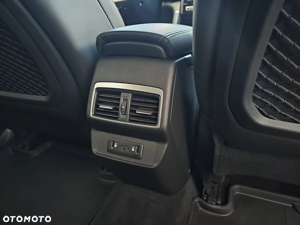 Renault Koleos 1.3 TCe Initiale Paris EDC - 16