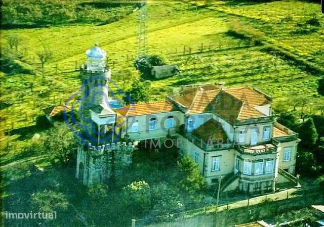 HERDADE VILAR DO PARAÍSO - HOTEL LUXO - CONDOMÍNIO DE LUXO - UNIVERSID - Grande imagem: 3/60