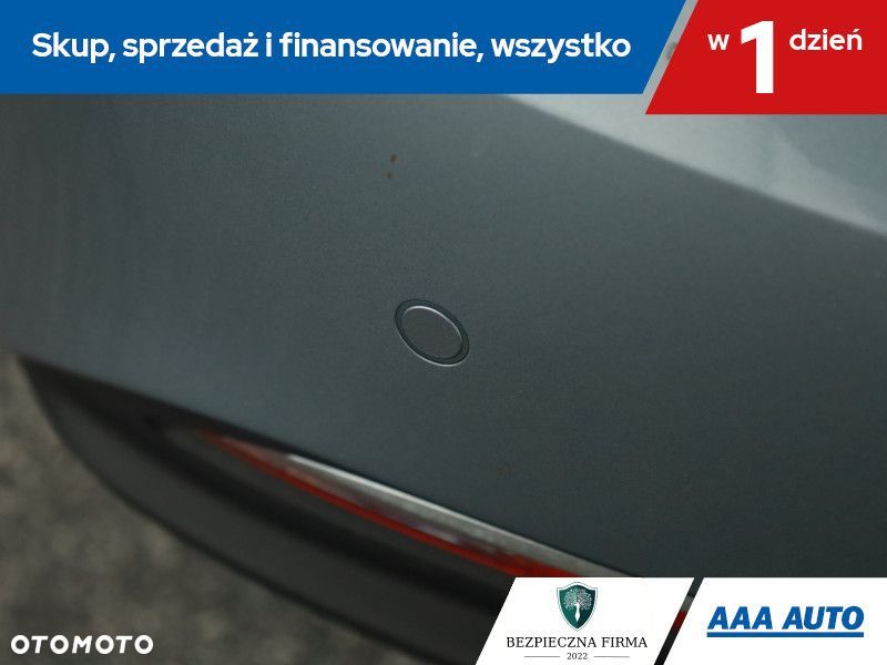 Kia Ceed - 17