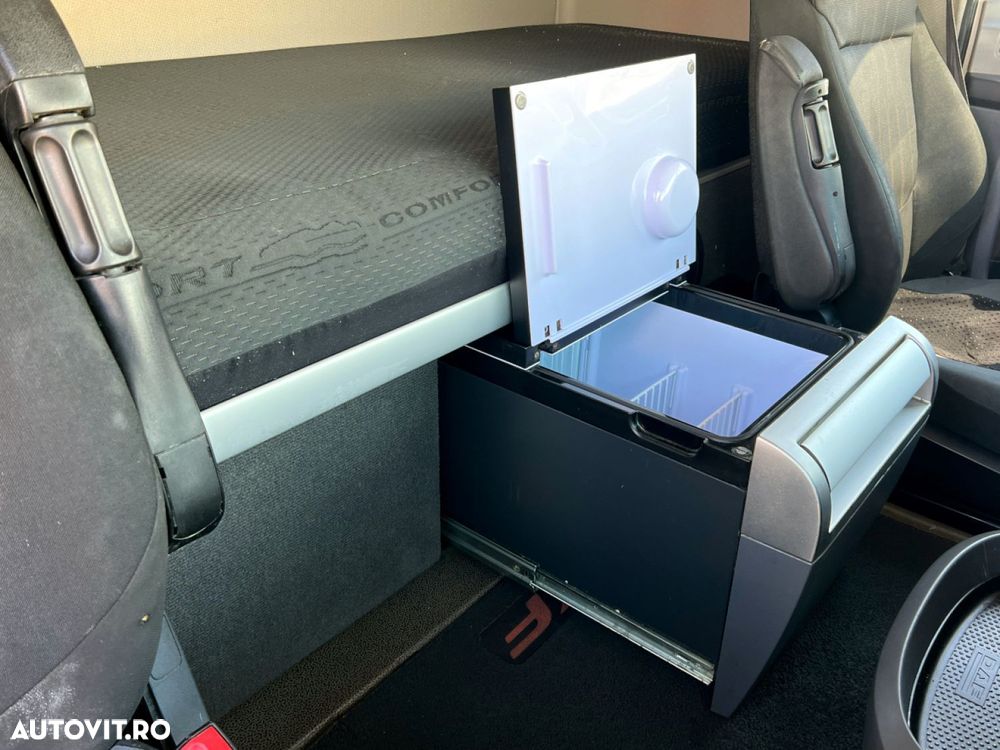 DAF XF 480 FT Super Space Cab - 5