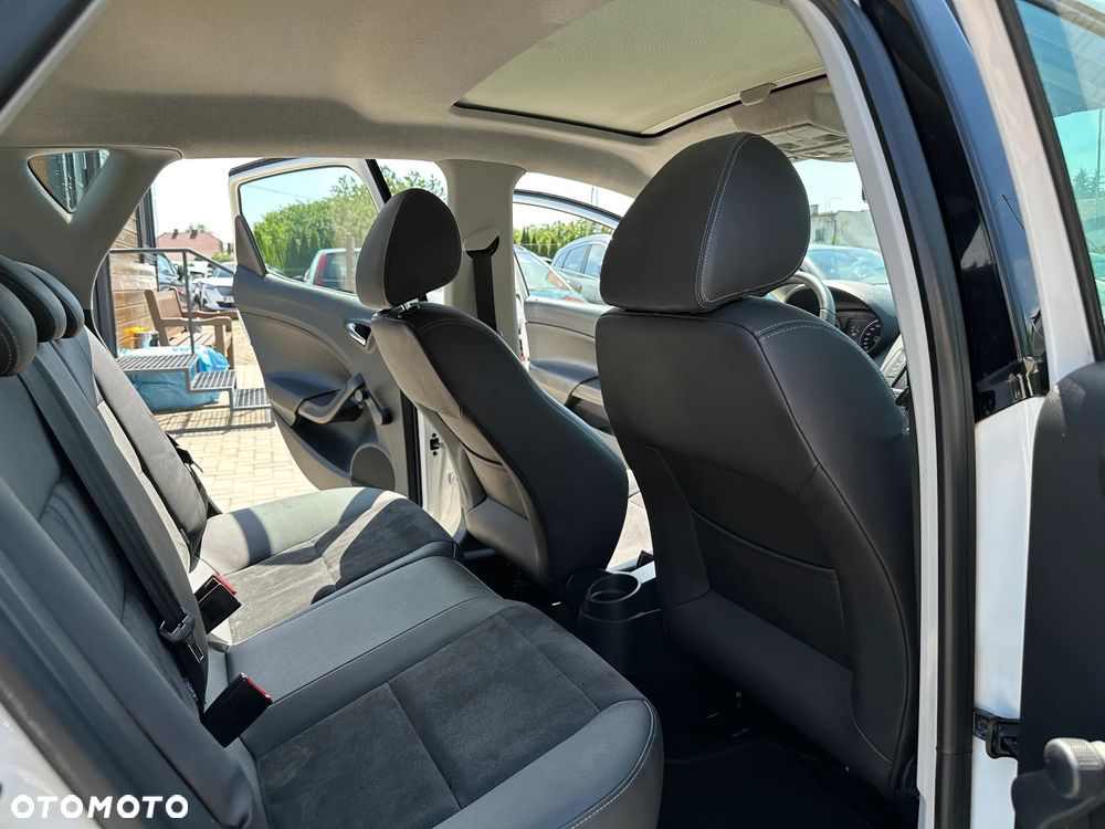 Seat Ibiza - 26