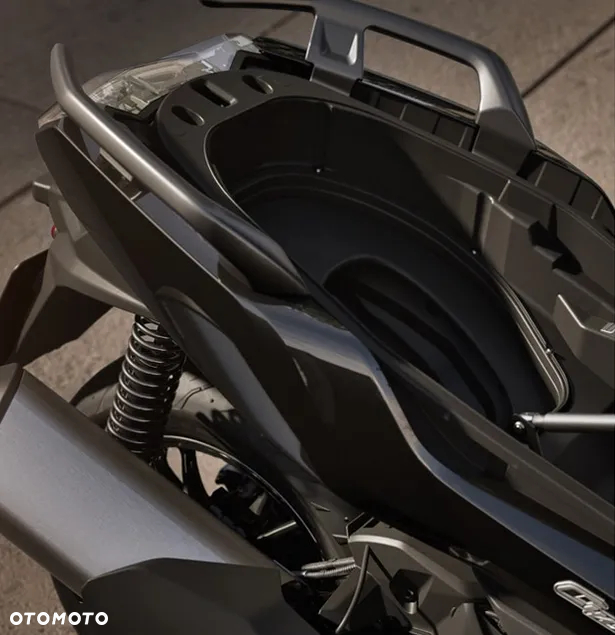 BMW C1 - 5