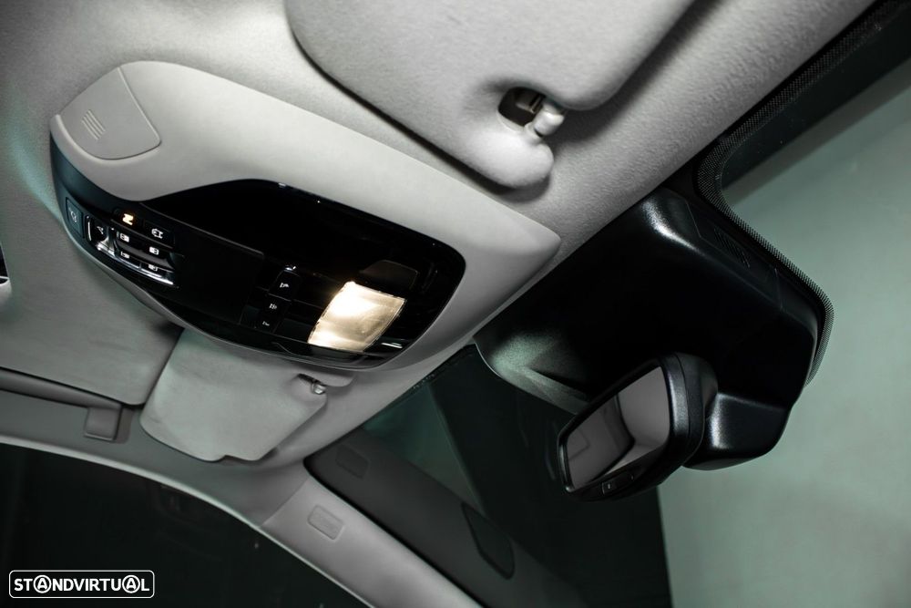 Maserati Levante 3.0 V6 S - 16