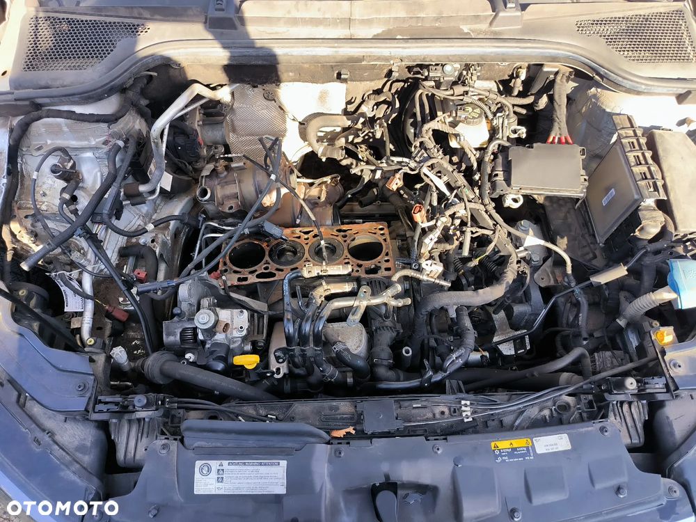 Skoda Scala 1.6 TDI SCR Ambition - 2