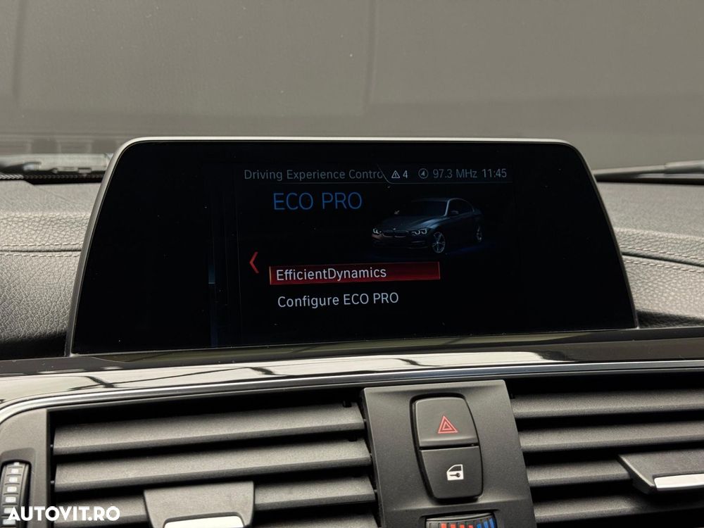 BMW Seria 3 - 18