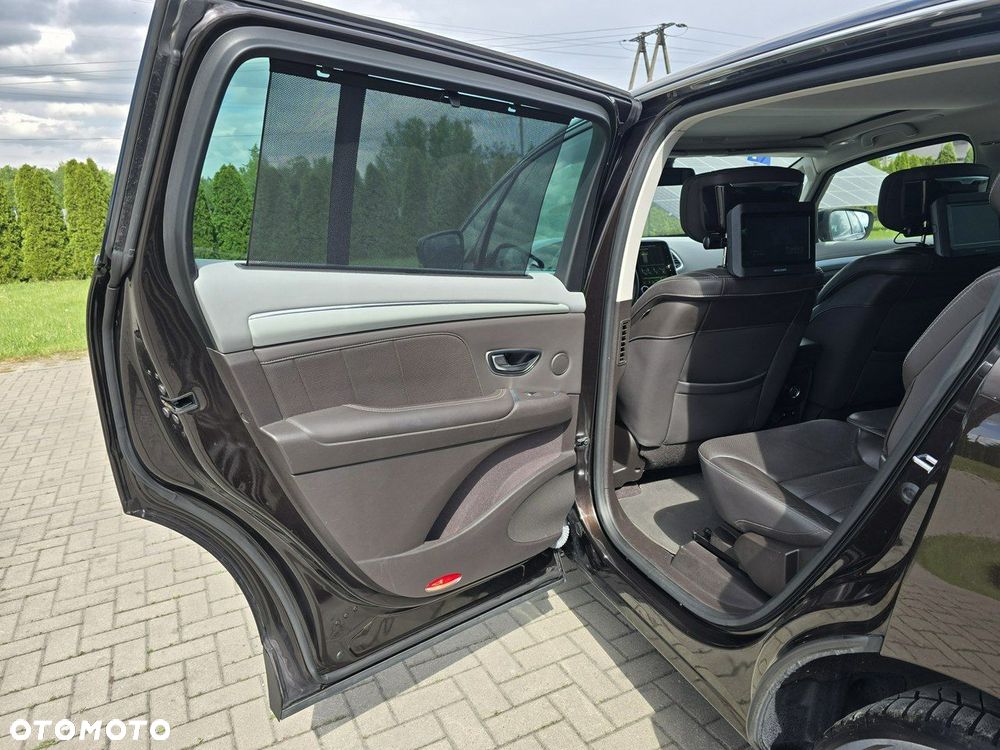 Renault Espace - 21
