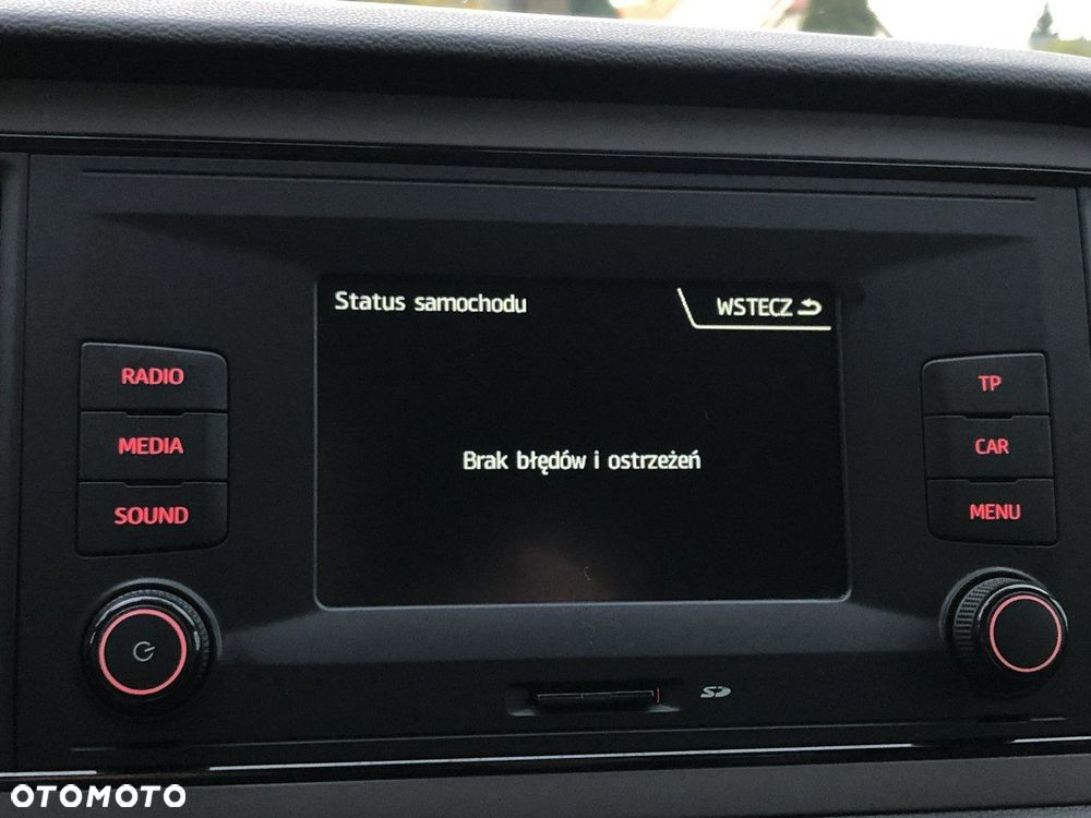 Seat Leon - 24