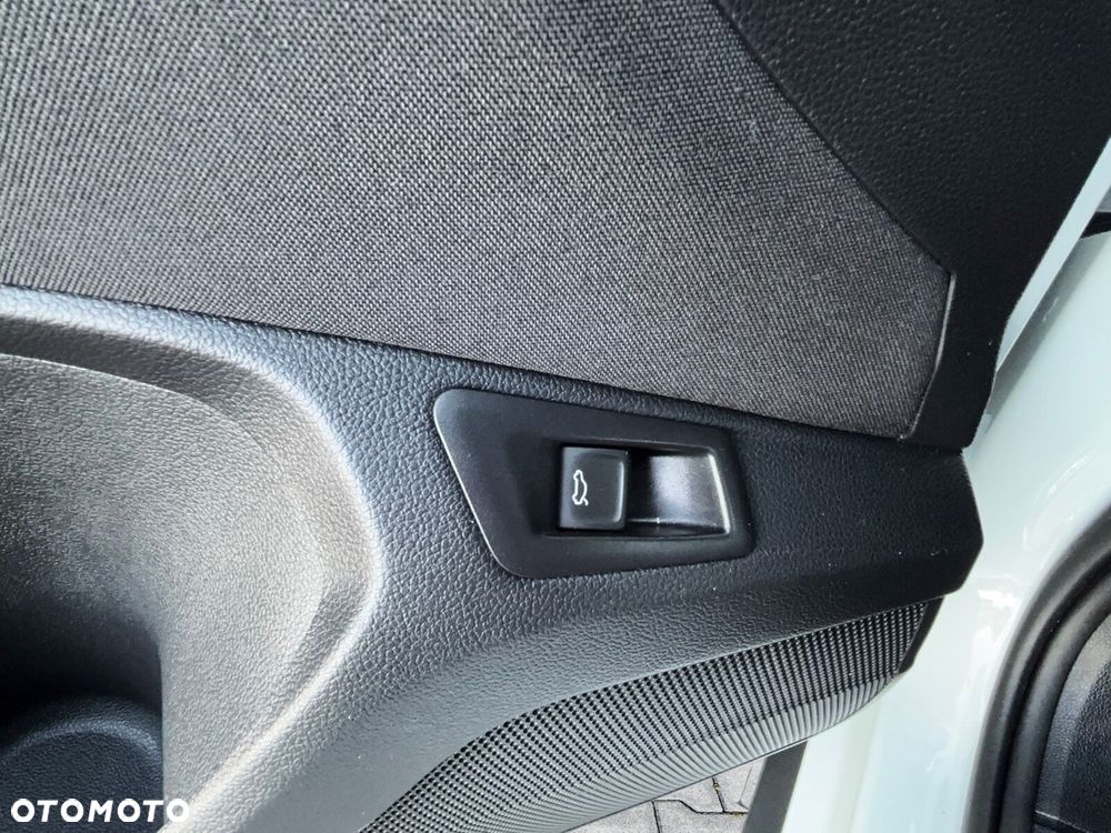 Volkswagen T-Roc 1.5 TSI ACT Advance - 35