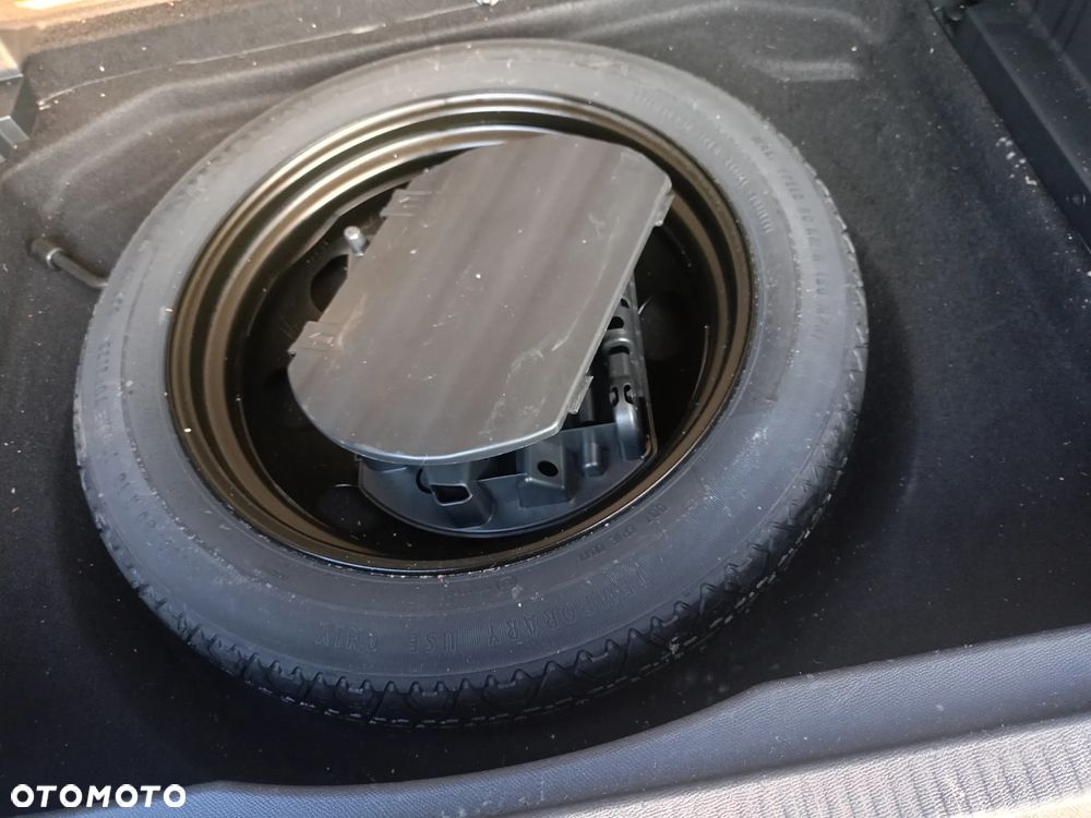 Citroën C5 Aircross BlueHDI 130 S&S EAT8 SHINE PACK - 10