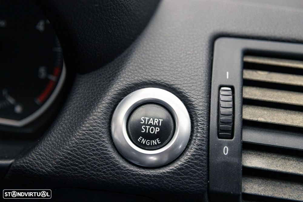 BMW 120 d Coupe - 34