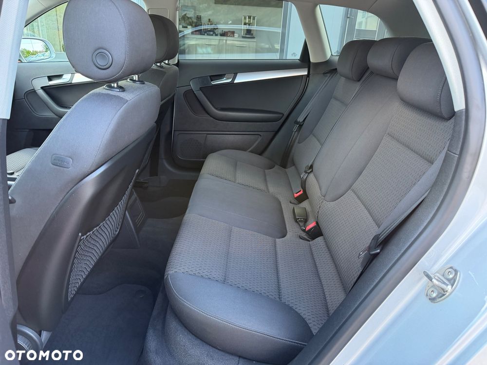 Audi A3 Sportback - 11