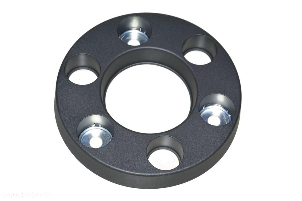 Iveco Daily 65C 70C kołpak - 99433624 - 1