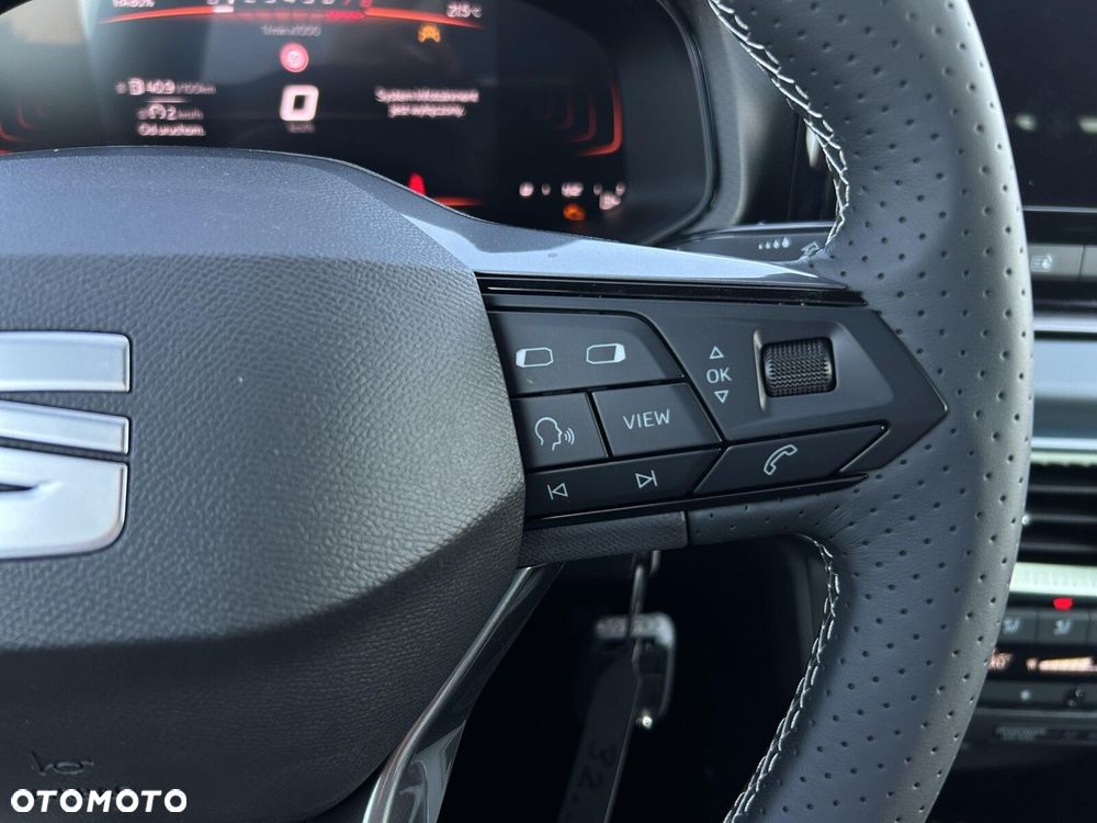 Seat Arona - 17