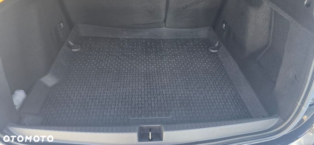 Dacia Duster 1.3 TCe FAP Prestige - 37