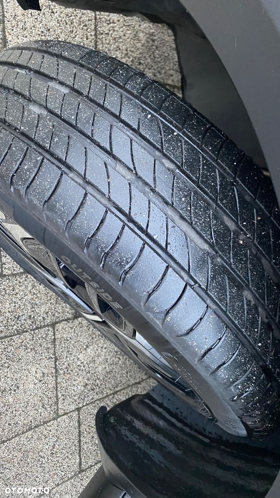 Citroën C4 BlueHDi 130 Stop&Start EAT8 MAX - 27