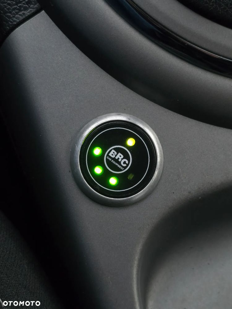 Kia Sportage 1.6 GDI 2WD Spirit - 32