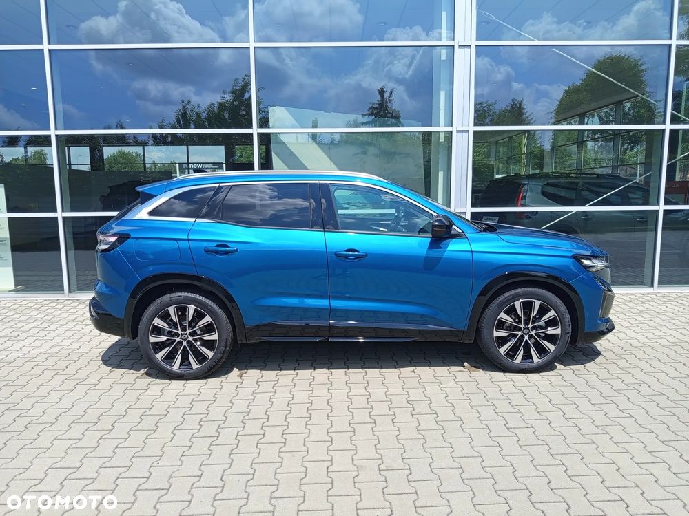 Renault Austral 1.3 TCe mHEV Techno - 23
