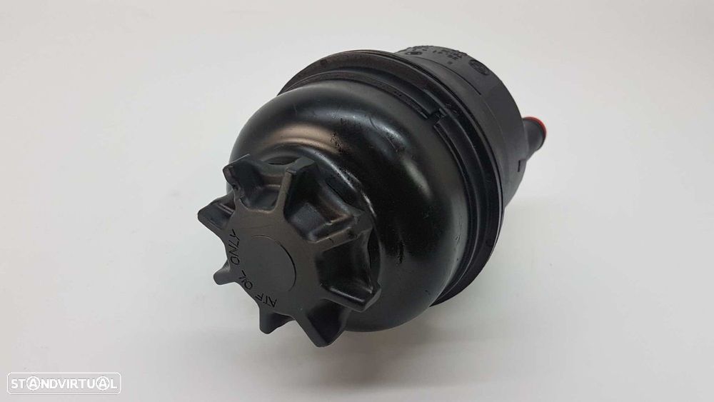DEPÓSITO SERVO BMW X5 (E53) 4.4I AUTOMáTICO - 4