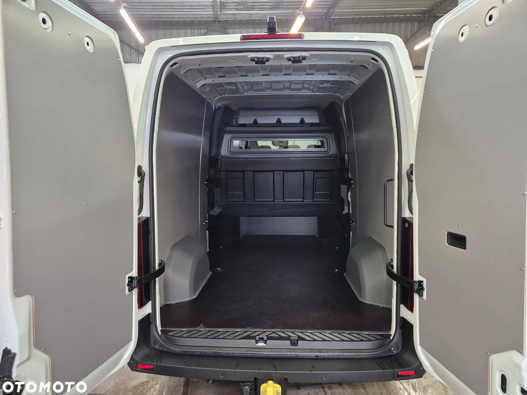 Renault Master - 13