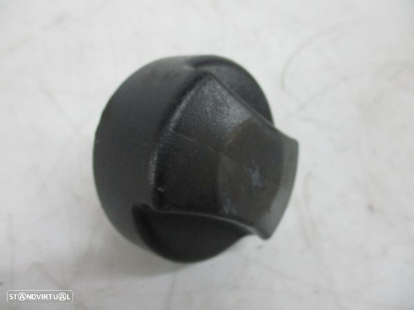 Tampa / Tampao Combustivel  Opel Corsa C (X01) - 2