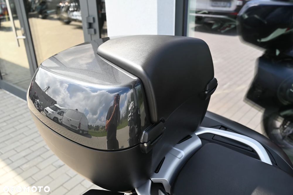 BMW RT - 20