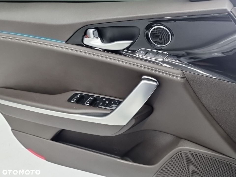 Kia Stinger 2.0 T-GDI GT Line - 15