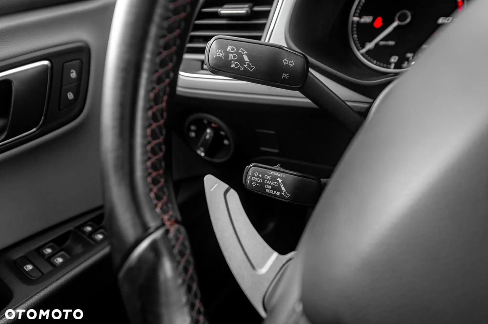 Seat Leon - 21