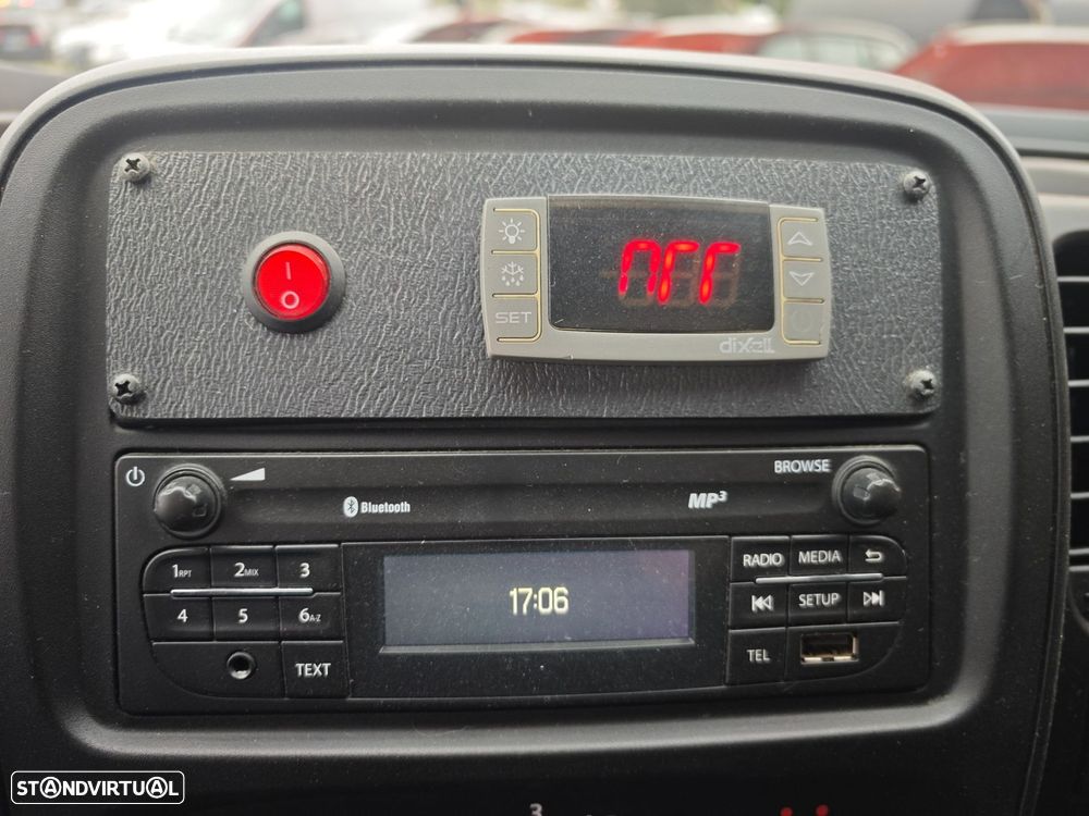 Fiat Talento Outro - 6