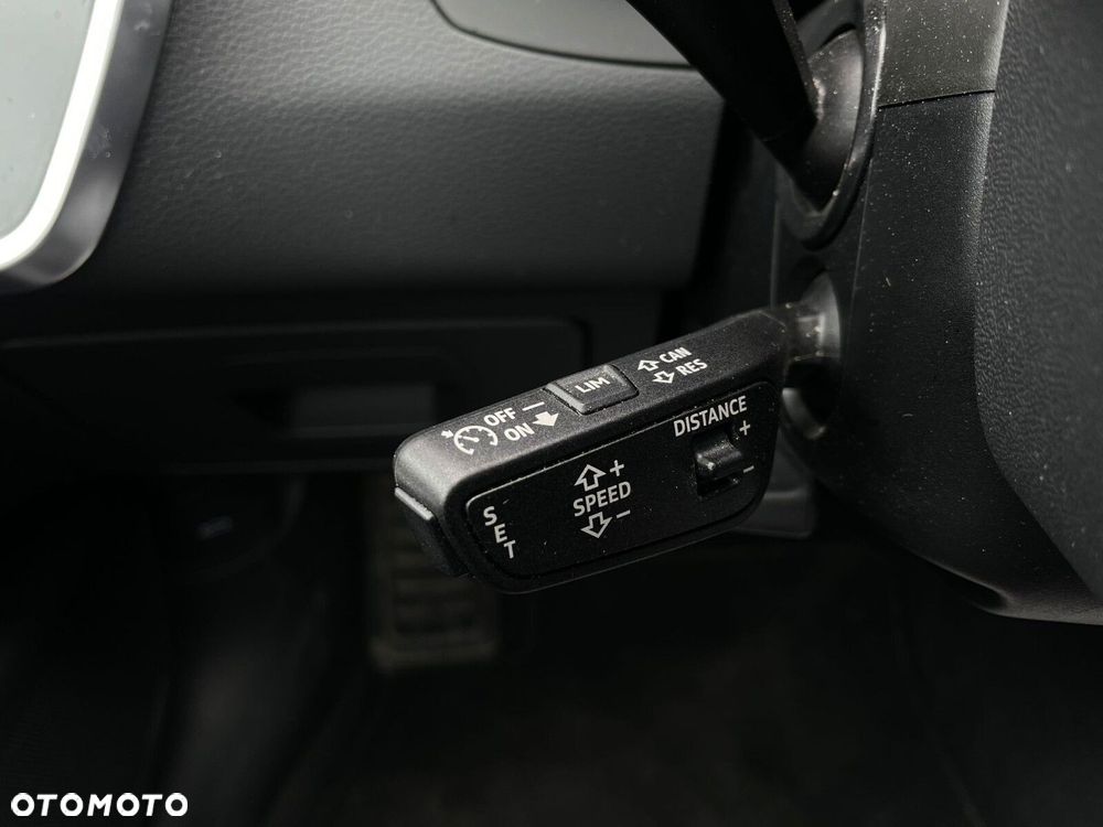 Audi A6 Avant - 26