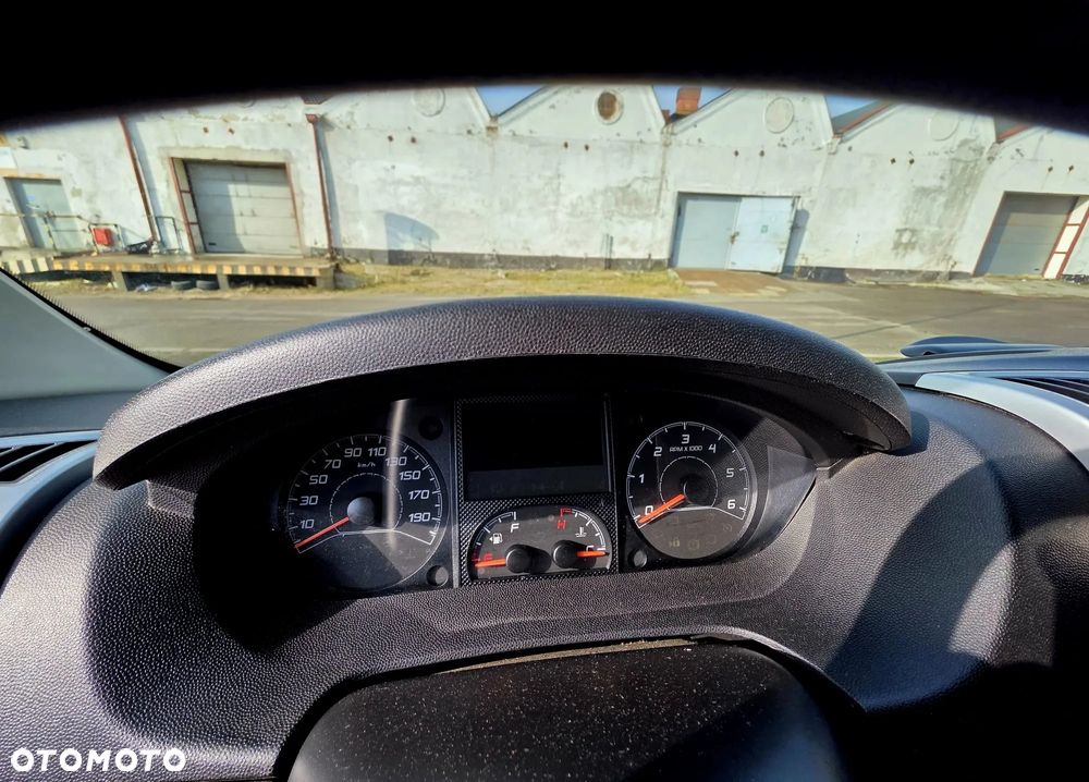 Fiat DUCATO - 4