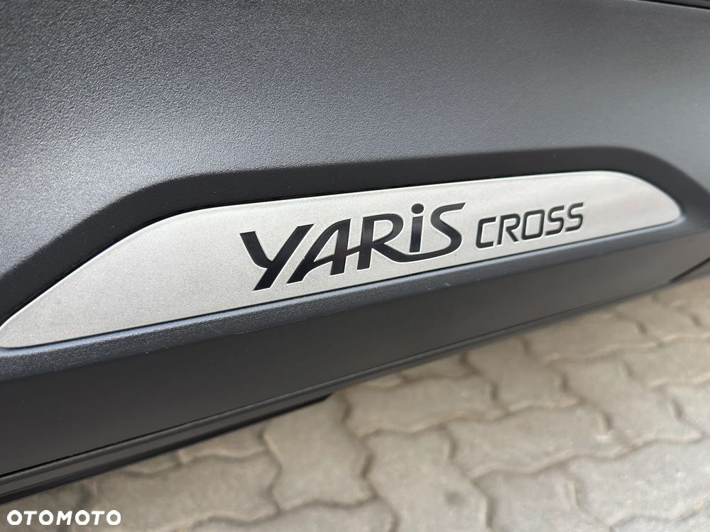 Toyota Yaris 130 1.5 VVT-i Premiere Edition - 5