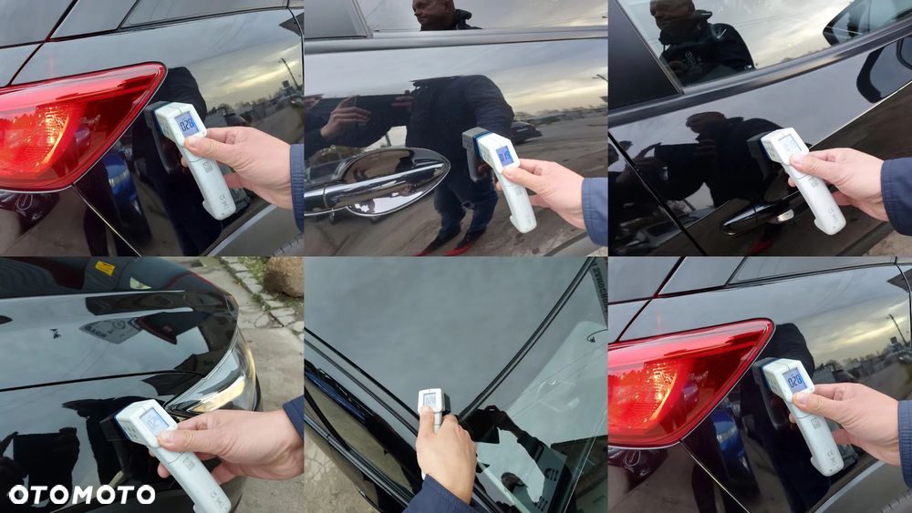 Mazda CX-3 2.0 Takumi - 8